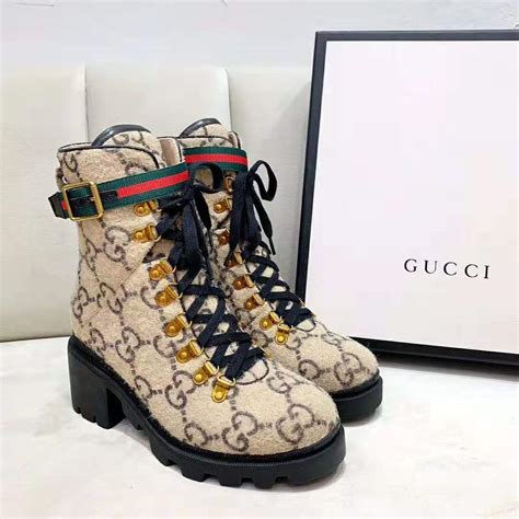 top donna gucci|gucci boots for women.